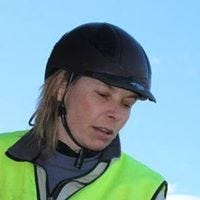 Sissi Kähkönen