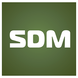 Блог SalesDrive