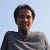 fadhil