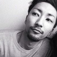 Munetaka Ishida