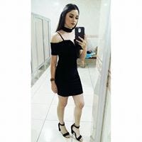 Veronica Rodriguez Sainz