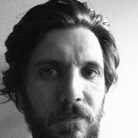 Michael König