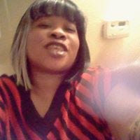 Lashell Thomas