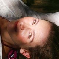 Mônica Groeninga Almeida De Stéfani