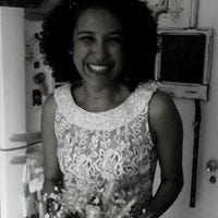 Andrea Gonçalves Do Nascimento