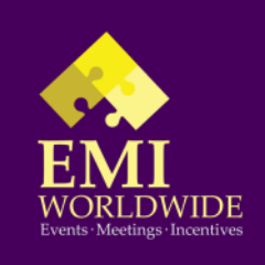 EMIWORLDWIDE
