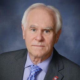 Allen Roark