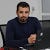 Yassine ElMokni