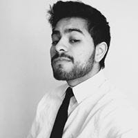 Rodrigo Huertas