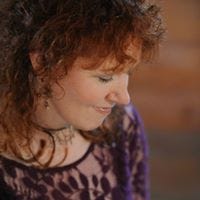 Jeannette Sorrell