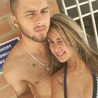 Sebastián Botero Pareja