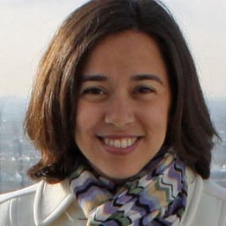 Luciana Misura