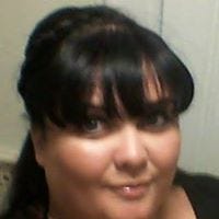 Julie-Ann Sherlock