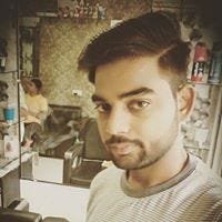 Akash Gupta