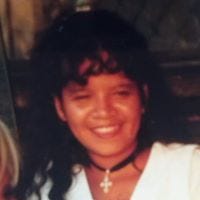 Rosemary Rocha