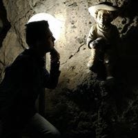 Antonio Ciarmiello Ph