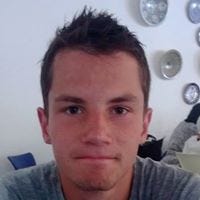 Vojta Tranta