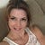 Lorie Hansen