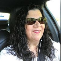 Rita Montimor Demoura