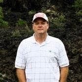 LeRoy Mattingly