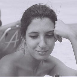 Renata