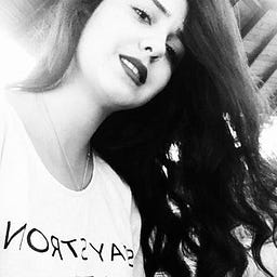 Simge