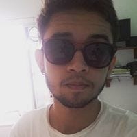 Jeadi Frazão