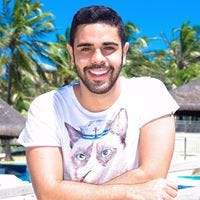 Armando Pimentel Filho