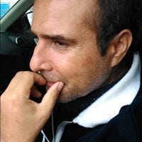 Hector Manuel Salgado Salgado