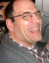 kevin mills