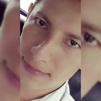 José Daniel Conforme