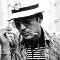 Stanton Hancock