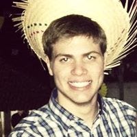 Lucas Rotelli