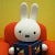 Buzy Bunny