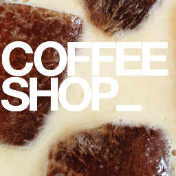 CoffeeShop