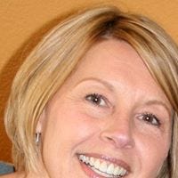 Carleen LeVasseur