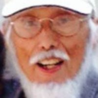Eugene Liu