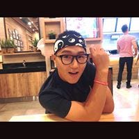 Jimmy Naphaivong