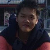 Chee Sien
