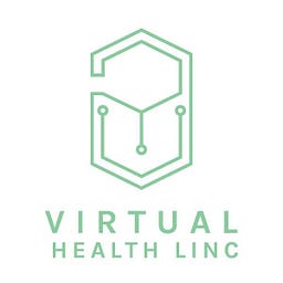 Virtual Health Linc