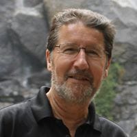 Philip Spizuco Fragasso