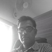 Anand