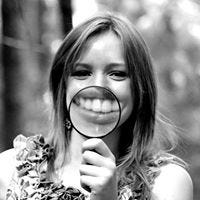 Donaira Tamulynaitė