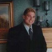 Nicholas W Howard