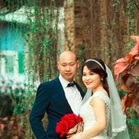 Tho Phi Dinh