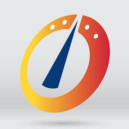 Barómetro Político