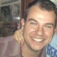 Eoin Young
