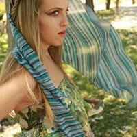 Andreia Fernandes