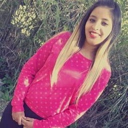Maruu ❤