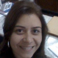 Viviane Lucio